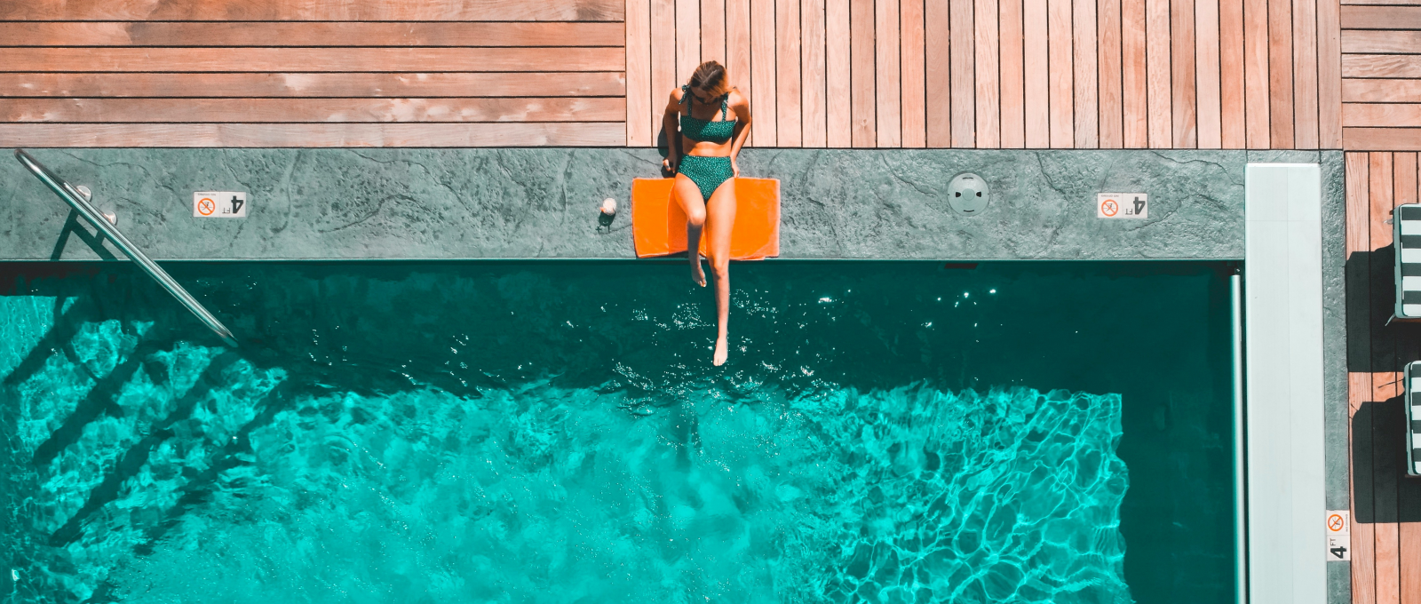 Discover with iGarden