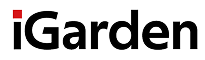 igarden.ai