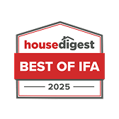 House Digest Best of IFA