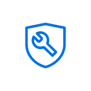 Hassle-Free Warranty