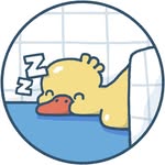 ducks_in_space_