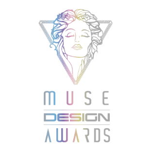 Lauréats Platine du Muse Design Award 2026 : Robot de nettoyage de piscine intelligent iGarden M1 Pro Max AI, Série Swim Jet X et Robot tondeuse L AWD Series.