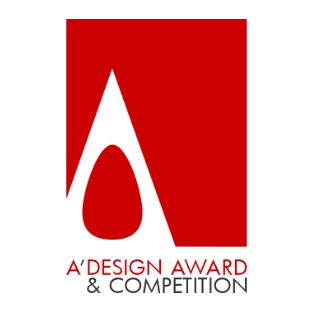 Prix ​​A’ Design 2026
