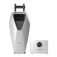 X PRO MAX (X35-P60)