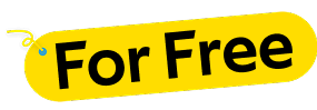 For Free