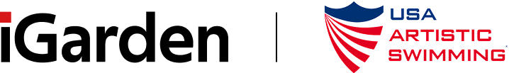 iGarden