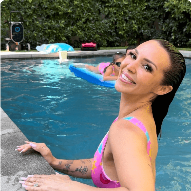Instagram Video