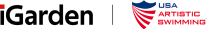 KV_LOGO_M_2X.png